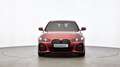 BMW i4 i4 xDrive40 Rot - thumbnail 7