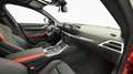 BMW i4 i4 xDrive40 Rot - thumbnail 26