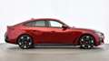 BMW i4 i4 xDrive40 Rot - thumbnail 9