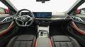 BMW i4 i4 xDrive40 Rot - thumbnail 14
