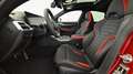 BMW i4 i4 xDrive40 Rot - thumbnail 22