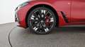 BMW i4 i4 xDrive40 Rot - thumbnail 28