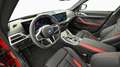 BMW i4 i4 xDrive40 Rot - thumbnail 21
