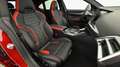 BMW i4 i4 xDrive40 Rot - thumbnail 25