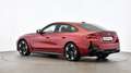 BMW i4 i4 xDrive40 Rot - thumbnail 3