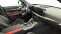 BMW i4 i4 xDrive40 Rot - thumbnail 27