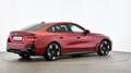 BMW i4 i4 xDrive40 Rot - thumbnail 10