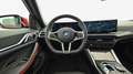 BMW i4 i4 xDrive40 Rot - thumbnail 15