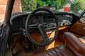 Citroen DS 20 Pallas Bronze - thumbnail 7