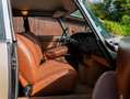 Citroen DS 20 Pallas Bronze - thumbnail 9