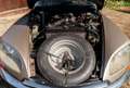 Citroen DS 20 Pallas Bronze - thumbnail 11
