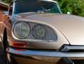 Citroen DS 20 Pallas Bronze - thumbnail 6