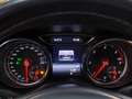 Mercedes-Benz CLA 180 d - Shooting Brake - LED - CUIR - Automatique Gümüş rengi - thumbnail 15