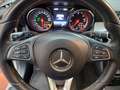 Mercedes-Benz CLA 180 d - Shooting Brake - LED - CUIR - Automatique Gümüş rengi - thumbnail 16