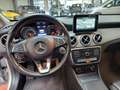 Mercedes-Benz CLA 180 d - Shooting Brake - LED - CUIR - Automatique Gümüş rengi - thumbnail 12