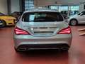 Mercedes-Benz CLA 180 d - Shooting Brake - LED - CUIR - Automatique Argent - thumbnail 8