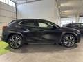 Lexus UX 250h UX Hybrid FHEV allestimento Business Noir - thumbnail 4