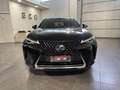 Lexus UX 250h UX Hybrid FHEV allestimento Business Noir - thumbnail 2