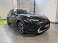 Lexus UX 250h UX Hybrid FHEV allestimento Business Noir - thumbnail 3