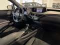 Lexus UX 250h UX Hybrid FHEV allestimento Business Noir - thumbnail 30