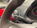 Volkswagen up! 1.0i bwj2017 euro6b Airco Cruise Pdc Garantie Rouge - thumbnail 13