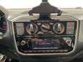 Volkswagen up! 1.0i bwj2017 euro6b Airco Cruise Pdc Garantie Rouge - thumbnail 14