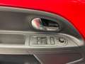 Volkswagen up! 1.0i bwj2017 euro6b Airco Cruise Pdc Garantie Rouge - thumbnail 16