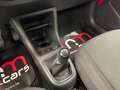 Volkswagen up! 1.0i bwj2017 euro6b Airco Cruise Pdc Garantie Rouge - thumbnail 15