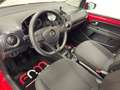 Volkswagen up! 1.0i bwj2017 euro6b Airco Cruise Pdc Garantie Rouge - thumbnail 10