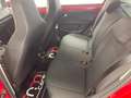 Volkswagen up! 1.0i bwj2017 euro6b Airco Cruise Pdc Garantie Rouge - thumbnail 18