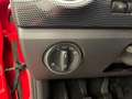 Volkswagen up! 1.0i bwj2017 euro6b Airco Cruise Pdc Garantie Rouge - thumbnail 17