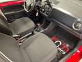Volkswagen up! 1.0i bwj2017 euro6b Airco Cruise Pdc Garantie Rouge - thumbnail 11