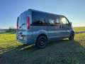 Opel Vivaro Blau - thumbnail 2