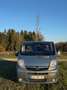 Opel Vivaro Blau - thumbnail 5