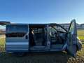 Opel Vivaro Blau - thumbnail 11