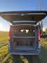 Opel Vivaro Blau - thumbnail 10