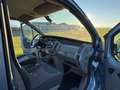 Opel Vivaro Blau - thumbnail 12