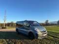 Opel Vivaro Blau - thumbnail 1