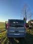 Opel Vivaro Blau - thumbnail 9