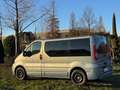 Opel Vivaro Blau - thumbnail 3