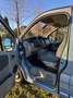 Opel Vivaro Blau - thumbnail 6