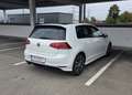 Volkswagen Golf Lounge 1,6 BMT TDI DSG - thumbnail 6
