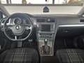 Volkswagen Golf Lounge 1,6 BMT TDI DSG - thumbnail 15