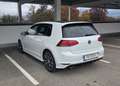 Volkswagen Golf Lounge 1,6 BMT TDI DSG - thumbnail 10