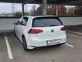 Volkswagen Golf Lounge 1,6 BMT TDI DSG - thumbnail 9