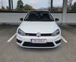 Volkswagen Golf Lounge 1,6 BMT TDI DSG - thumbnail 3