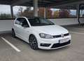 Volkswagen Golf Lounge 1,6 BMT TDI DSG - thumbnail 5
