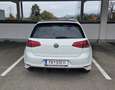 Volkswagen Golf Lounge 1,6 BMT TDI DSG - thumbnail 8