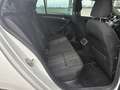 Volkswagen Golf Lounge 1,6 BMT TDI DSG - thumbnail 12