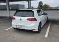 Volkswagen Golf Lounge 1,6 BMT TDI DSG - thumbnail 7